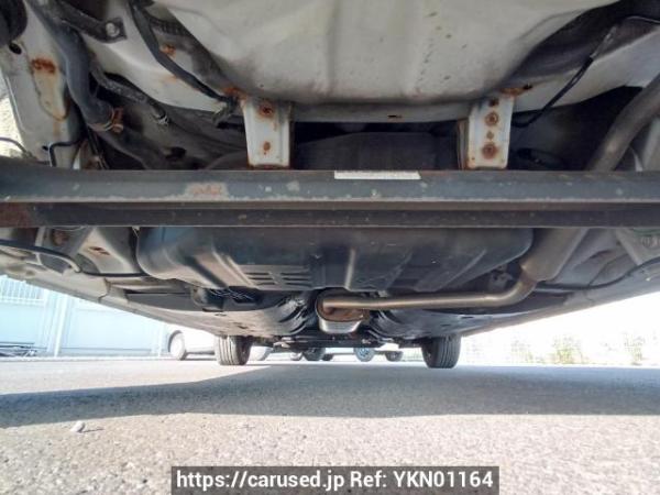 Used 2015 AT daihatsu mira-e-s LA300S Image[39]