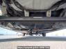 Used 2015 AT daihatsu mira-e-s LA300S Image[39]