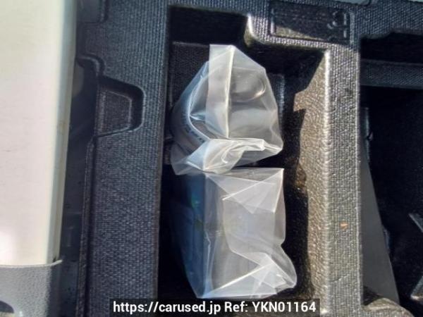 Used 2015 AT daihatsu mira-e-s LA300S Image[40]