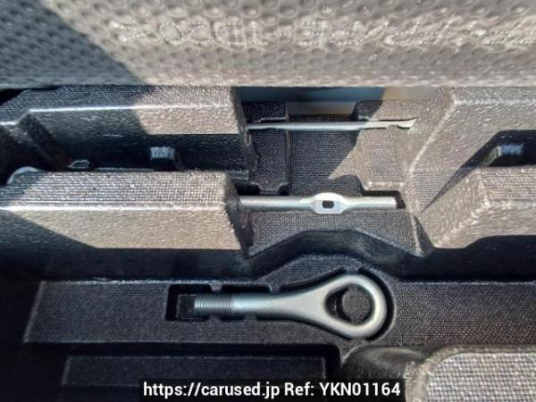 Used 2015 AT daihatsu mira-e-s LA300S Image[41]