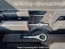 Used 2015 AT daihatsu mira-e-s LA300S Image[41]