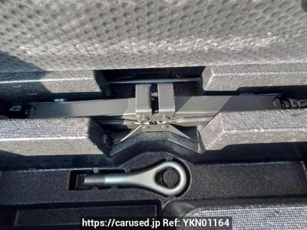 Used 2015 AT daihatsu mira-e-s LA300S Image[42]
