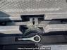 Used 2015 AT daihatsu mira-e-s LA300S Image[42]