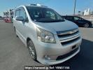 Toyota Noah ZRR75W