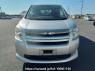 Used 2009 AT toyota noah ZRR75W Image[1]