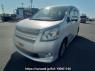 Used 2009 AT toyota noah ZRR75W Image[2]
