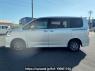 Used 2009 AT toyota noah ZRR75W Image[3]