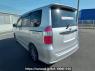 Used 2009 AT toyota noah ZRR75W Image[4]
