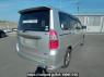 Used 2009 AT toyota noah ZRR75W Image[6]