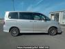 Used 2009 AT toyota noah ZRR75W Image[7]