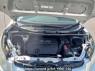 Used 2009 AT toyota noah ZRR75W Image[9]