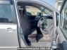 Used 2009 AT toyota noah ZRR75W Image[12]