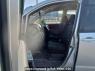 Used 2009 AT toyota noah ZRR75W Image[13]