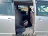 Used 2009 AT toyota noah ZRR75W Image[14]