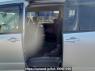 Used 2009 AT toyota noah ZRR75W Image[15]