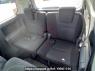 Used 2009 AT toyota noah ZRR75W Image[16]