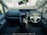 Used 2009 AT toyota noah ZRR75W Image[17]