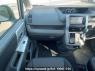 Used 2009 AT toyota noah ZRR75W Image[18]