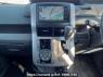 Used 2009 AT toyota noah ZRR75W Image[19]