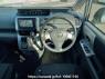 Used 2009 AT toyota noah ZRR75W Image[20]