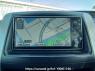 Used 2009 AT toyota noah ZRR75W Image[21]