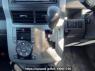 Used 2009 AT toyota noah ZRR75W Image[23]