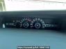 Used 2009 AT toyota noah ZRR75W Image[24]