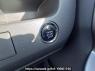 Used 2009 AT toyota noah ZRR75W Image[26]