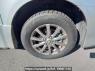 Used 2009 AT toyota noah ZRR75W Image[28]