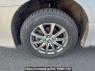 Used 2009 AT toyota noah ZRR75W Image[29]