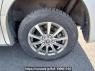 Used 2009 AT toyota noah ZRR75W Image[31]