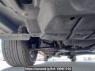 Used 2009 AT toyota noah ZRR75W Image[32]