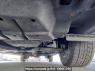 Used 2009 AT toyota noah ZRR75W Image[33]