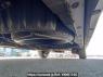 Used 2009 AT toyota noah ZRR75W Image[37]