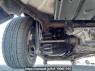 Used 2009 AT toyota noah ZRR75W Image[38]