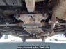 Used 2009 AT toyota noah ZRR75W Image[40]