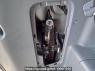 Used 2009 AT toyota noah ZRR75W Image[43]