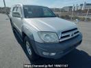 Toyota Hilux Surf RZN215W