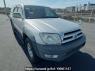 Used 2004 AT toyota hilux-surf RZN215W Image[0]
