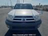 Used 2004 AT toyota hilux-surf RZN215W Image[1]