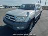 Used 2004 AT toyota hilux-surf RZN215W Image[2]