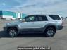 Used 2004 AT toyota hilux-surf RZN215W Image[3]