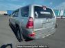 Used 2004 AT toyota hilux-surf RZN215W Image[4]