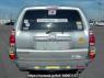 Used 2004 AT toyota hilux-surf RZN215W Image[5]