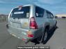 Used 2004 AT toyota hilux-surf RZN215W Image[6]