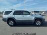 Used 2004 AT toyota hilux-surf RZN215W Image[7]