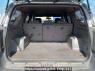 Used 2004 AT toyota hilux-surf RZN215W Image[8]