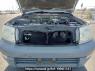 Used 2004 AT toyota hilux-surf RZN215W Image[9]