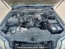 Used 2004 AT toyota hilux-surf RZN215W Image[10]