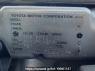 Used 2004 AT toyota hilux-surf RZN215W Image[11]